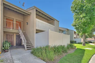 44 Carriage Way #108, Pomona, CA 91766 - Photo 2