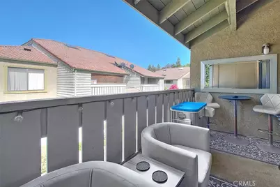 44 Carriage Way #108, Pomona, CA 91766 - Photo 40