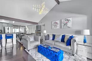 44 Carriage Way, Pomona, CA 91766 - Photo 4