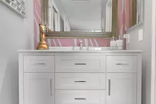 44 Carriage Way, Pomona, CA 91766 - Photo 28