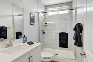 35892 Wildwood Crest Dr, Yucaipa, CA 92399 - Photo 8