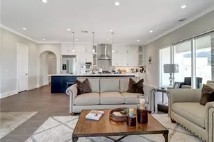 35892 Wildwood Crest Dr, Yucaipa, CA 92399 - Photo 10