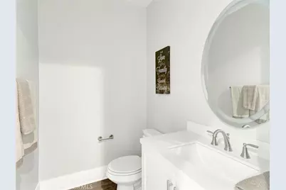 35892 Wildwood Crest Drive, Yucaipa, CA 92399 - Photo 4