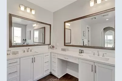 35892 Wildwood Crest Drive, Yucaipa, CA 92399 - Photo 20