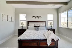 35892 Wildwood Crest Dr, Yucaipa, CA 92399 - Photo 16