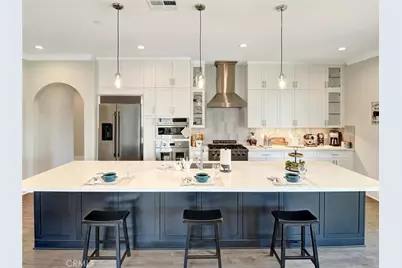 35892 Wildwood Crest Drive, Yucaipa, CA 92399 - Photo 12