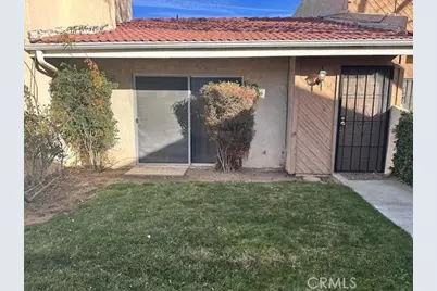 16465 Green Tree, Victorville, CA 92395 - Photo 2