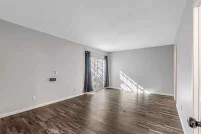 16465 Green Tree, Victorville, CA 92395 - Photo 16