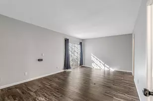 16465 Green Tree, Victorville, CA 92395 - Photo 16