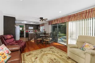 6140 Windemere Way, Riverside, CA 92506 - Photo 14