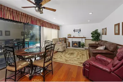 6140 Windemere Way, Riverside, CA 92506 - Photo 12