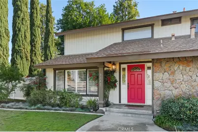 6140 Windemere Way, Riverside, CA 92506 - Photo 4