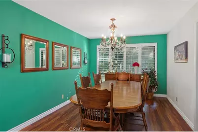 6140 Windemere Way, Riverside, CA 92506 - Photo 10