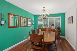 6140 Windemere Way, Riverside, CA 92506 - Photo 10