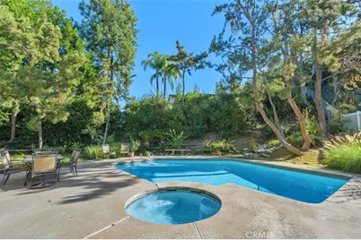 6140 Windemere Way, Riverside, CA 92506 - Photo 30