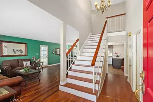 6140 Windemere Way, Riverside, CA 92506 - Photo 6