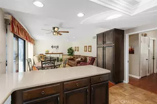 6140 Windemere Way, Riverside, CA 92506 - Photo 18