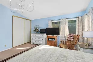 6140 Windemere Way, Riverside, CA 92506 - Photo 26