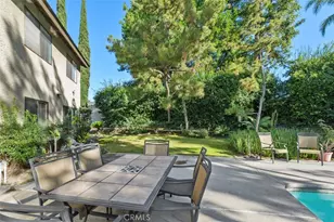 6140 Windemere Way, Riverside, CA 92506 - Photo 34