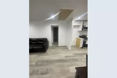 2588 Secret, Running Springs, CA 92382 - Photo 20