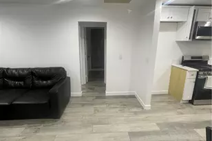 2588 Secret, Running Springs, CA 92382 - Photo 20