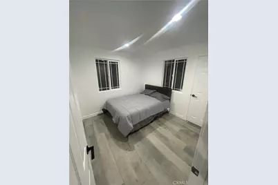 2588 Secret, Running Springs, CA 92382 - Photo 14