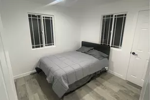 2588 Secret, Running Springs, CA 92382 - Photo 14