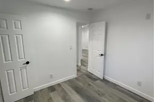 2588 Secret, Running Springs, CA 92382 - Photo 12