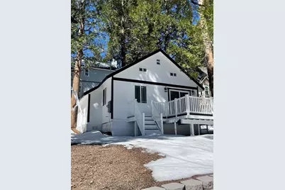 2588 Secret, Running Springs, CA 92382 - Photo 2