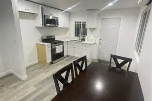 2588 Secret, Running Springs, CA 92382 - Photo 18