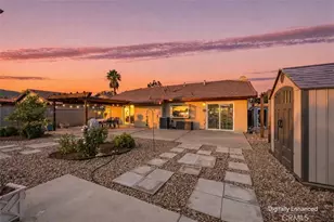 24103 Sandy Glade Ave, Moreno Valley, CA 92557 - Photo 2