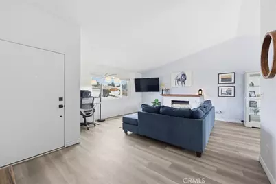 24103 Sandy Glade Avenue, Moreno Valley, CA 92557 - Photo 8