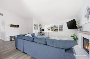 24103 Sandy Glade Ave, Moreno Valley, CA 92557 - Photo 12