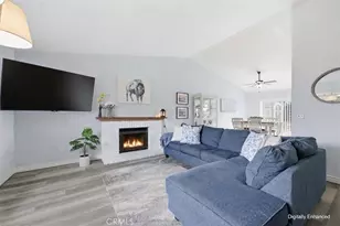 24103 Sandy Glade Ave, Moreno Valley, CA 92557 - Photo 10