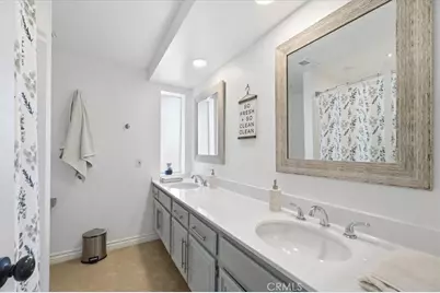 24103 Sandy Glade Avenue, Moreno Valley, CA 92557 - Photo 22