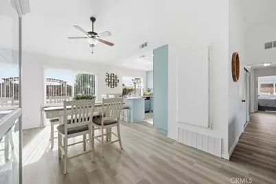 24103 Sandy Glade Avenue, Moreno Valley, CA 92557 - Photo 14