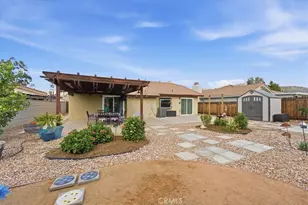 24103 Sandy Glade Ave, Moreno Valley, CA 92557 - Photo 28