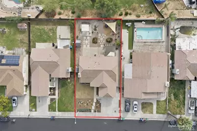 24103 Sandy Glade Avenue, Moreno Valley, CA 92557 - Photo 34