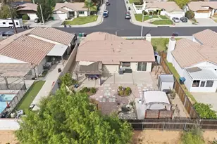 24103 Sandy Glade Ave, Moreno Valley, CA 92557 - Photo 36