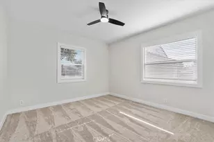 4043 Olive, Chino, CA 91710 - Photo 22