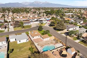 4043 Olive, Chino, CA 91710 - Photo 38