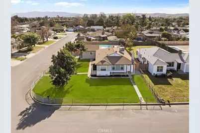 4043 Olive, Chino, CA 91710 - Photo 34