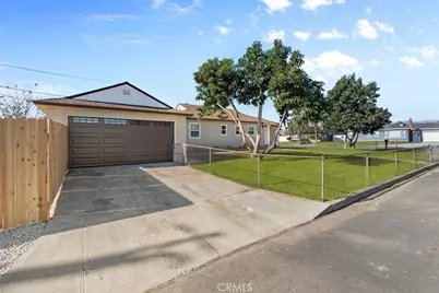 4043 Olive, Chino, CA 91710 - Photo 2