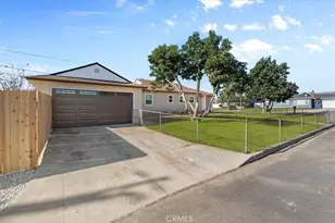 4043 Olive, Chino, CA 91710 - Photo 2