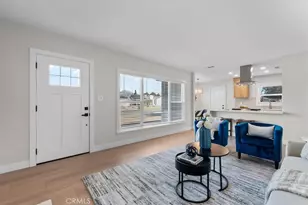 4043 Olive, Chino, CA 91710 - Photo 8