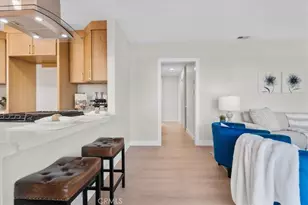 4043 Olive, Chino, CA 91710 - Photo 18