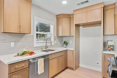 4043 Olive, Chino, CA 91710 - Photo 14