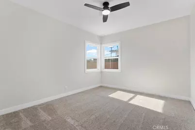 4043 Olive, Chino, CA 91710 - Photo 28