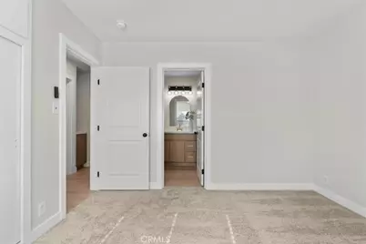 4043 Olive, Chino, CA 91710 - Photo 24