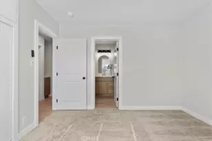 4043 Olive, Chino, CA 91710 - Photo 24